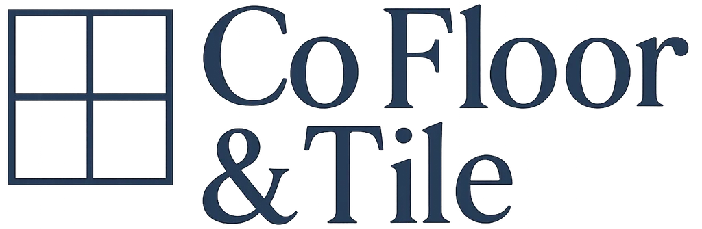 Co Floor & Tile